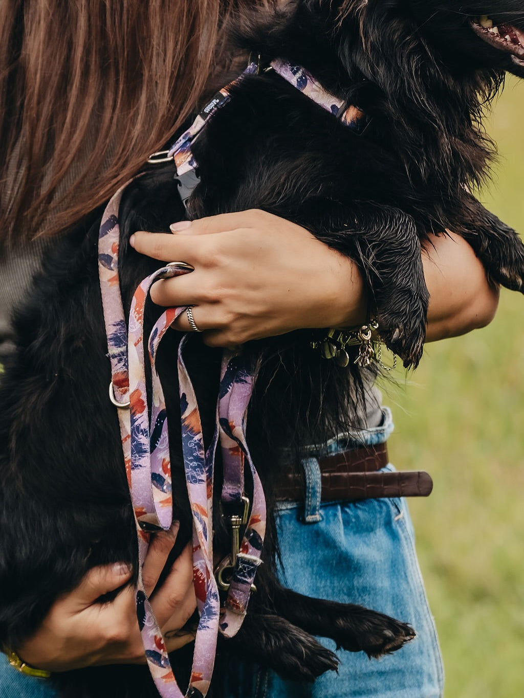 #kolekcija_purple-edge