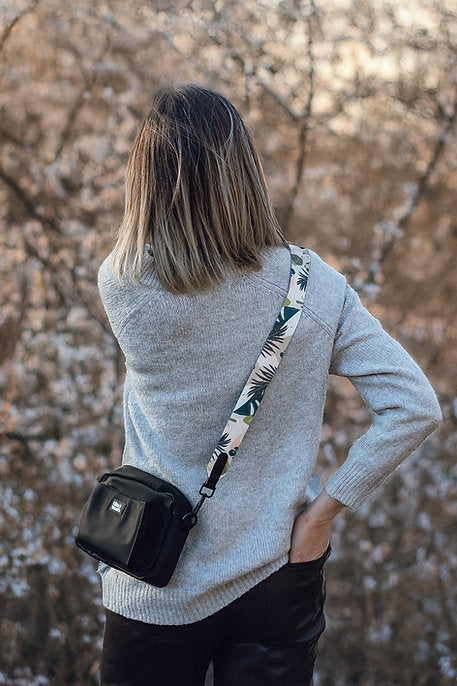 #pas-za-torbico_leafy