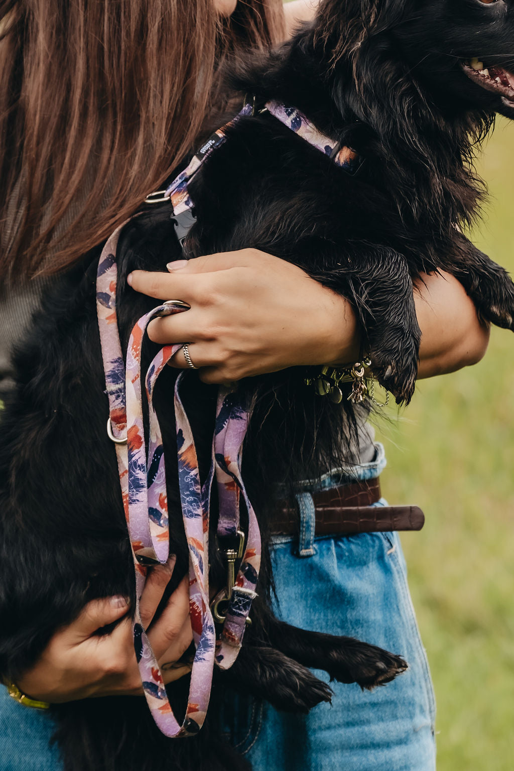 #kolekcija_purple-edge