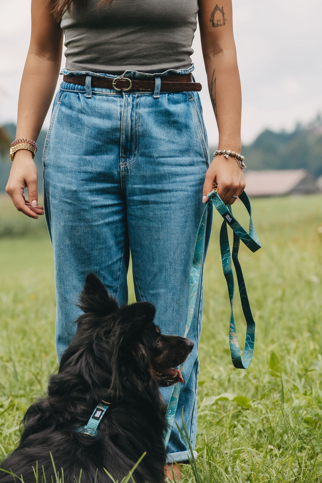 #kolekcija_golden-woods