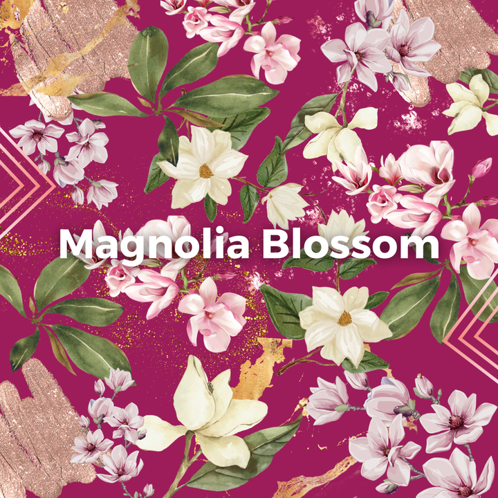 #pas-za-torbico_magnolia-blossom