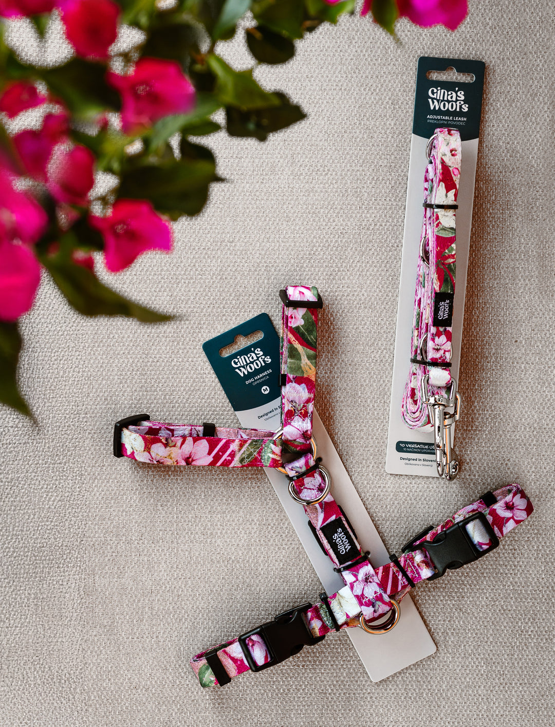 #kolekcija_magnolia-blossom