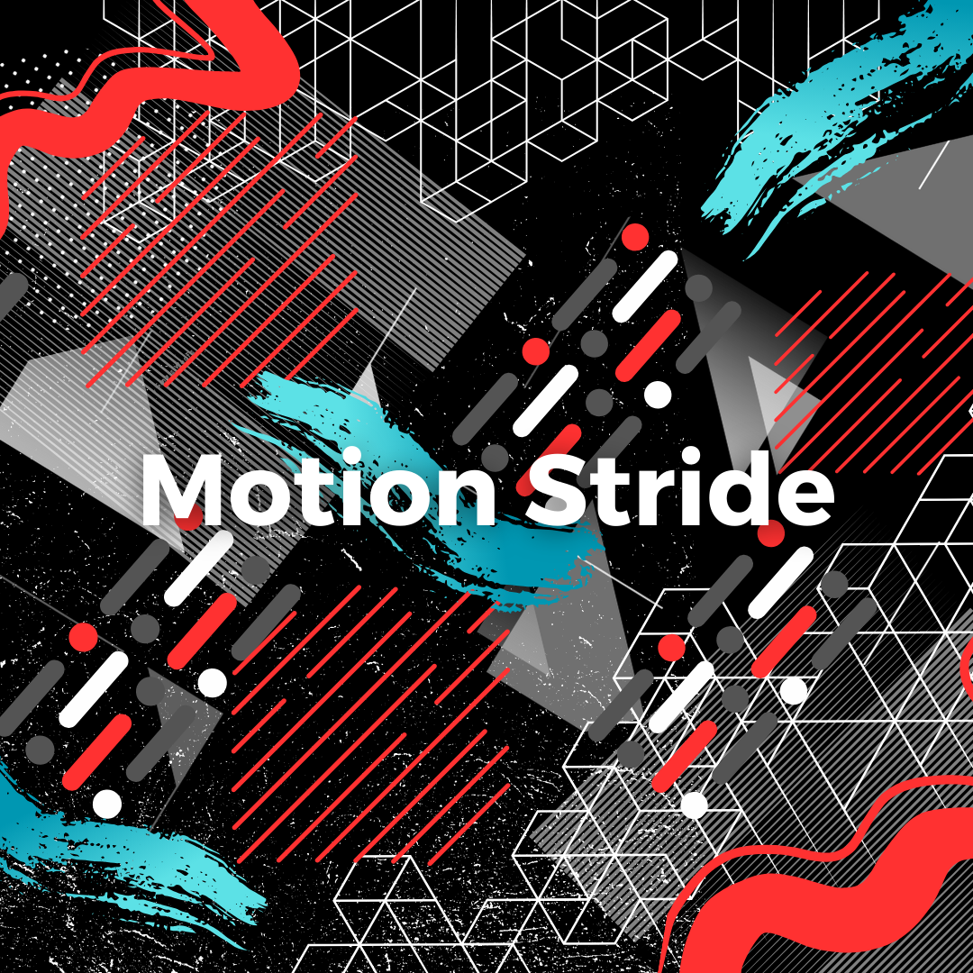 #pas-za-torbico_motion-stride