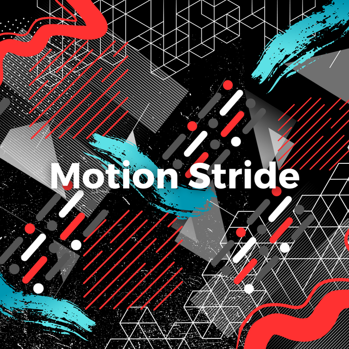 #pas-za-torbico_motion-stride