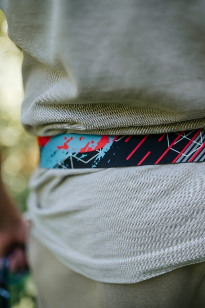 #pas-za-torbico_motion-stride