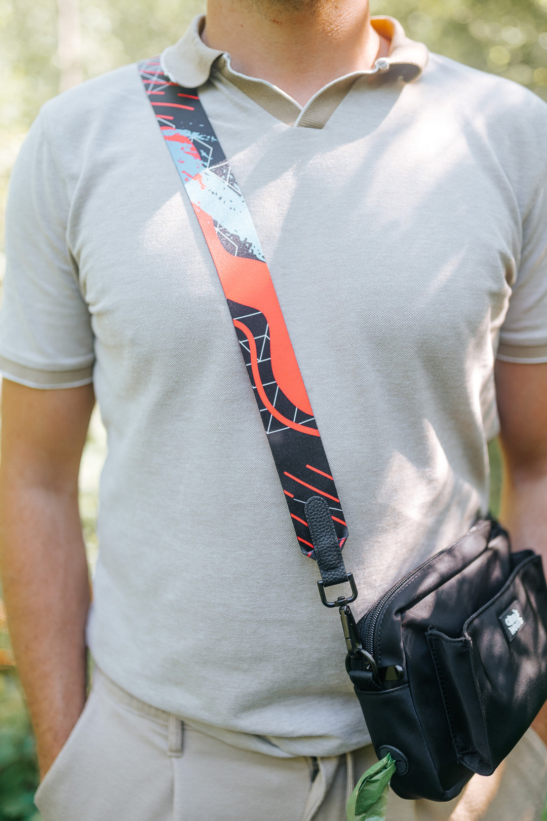 #pas-za-torbico_motion-stride