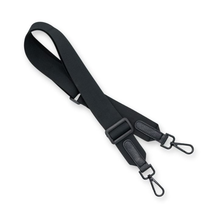 #pas-za-torbico_black