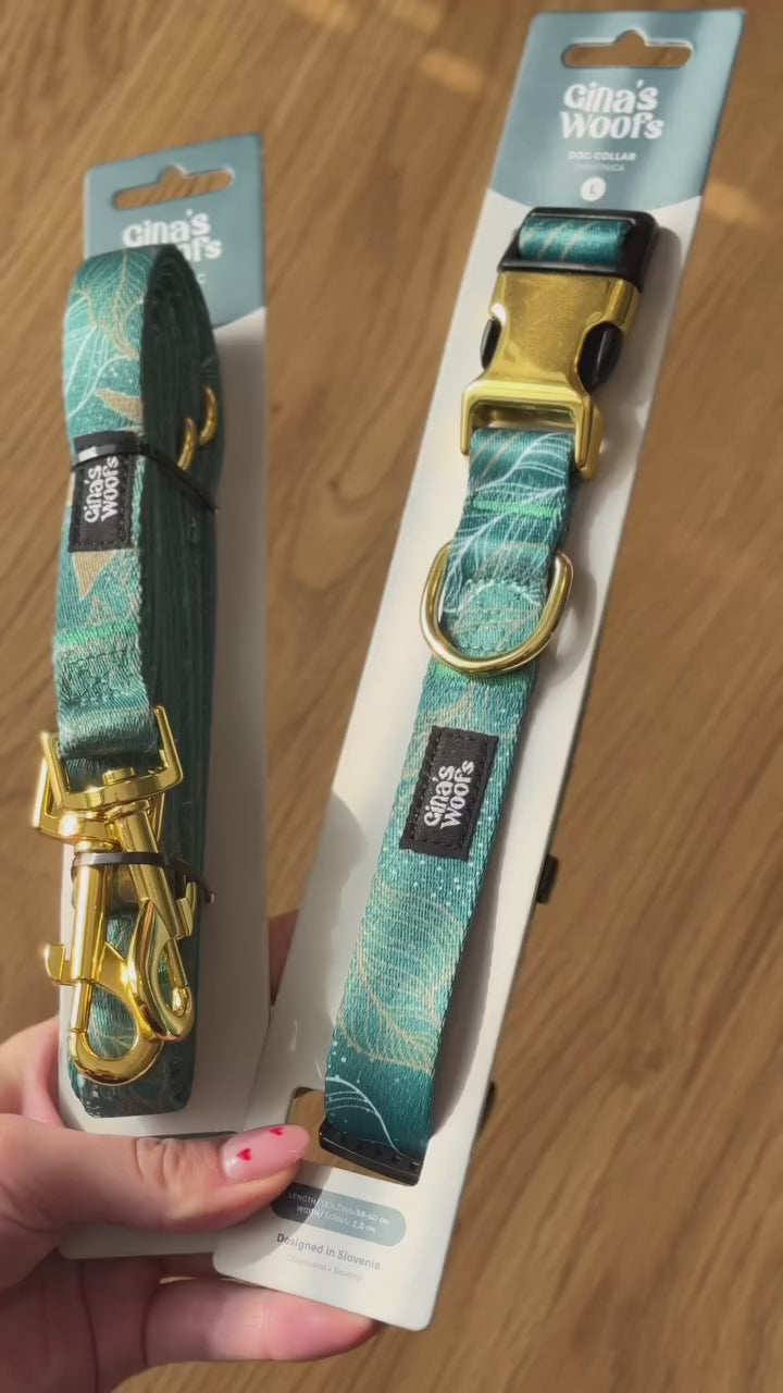 #kolekcija_golden-woods