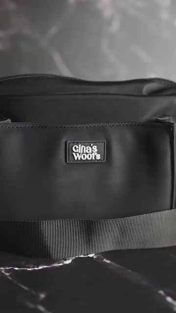 #pas-za-torbico_black