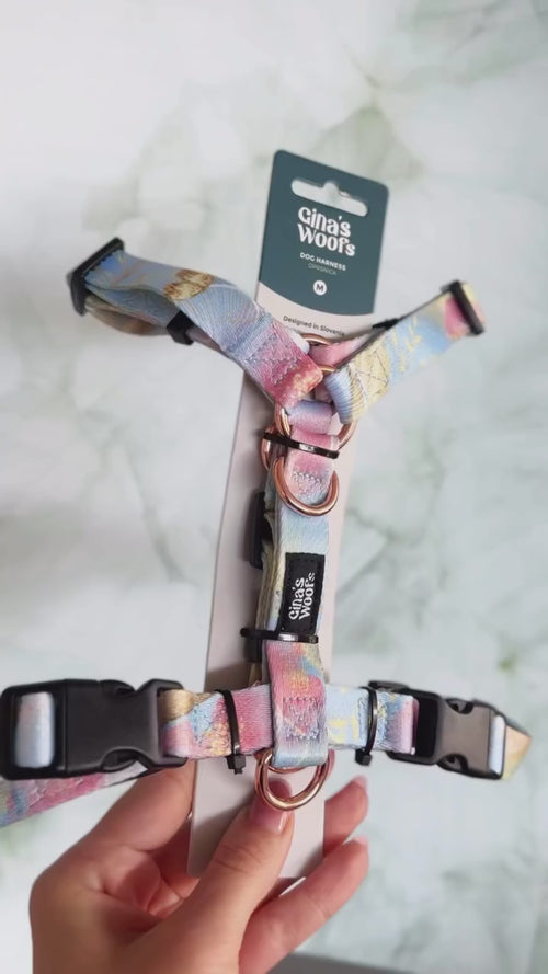 #kolekcija_rosie-blush