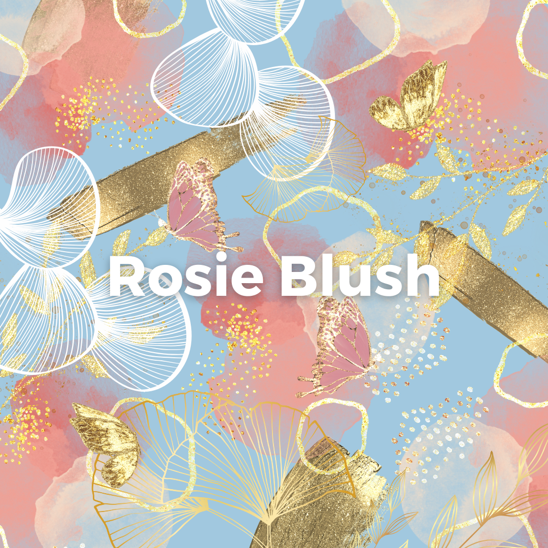 #pas-za-torbico_rosie-blush