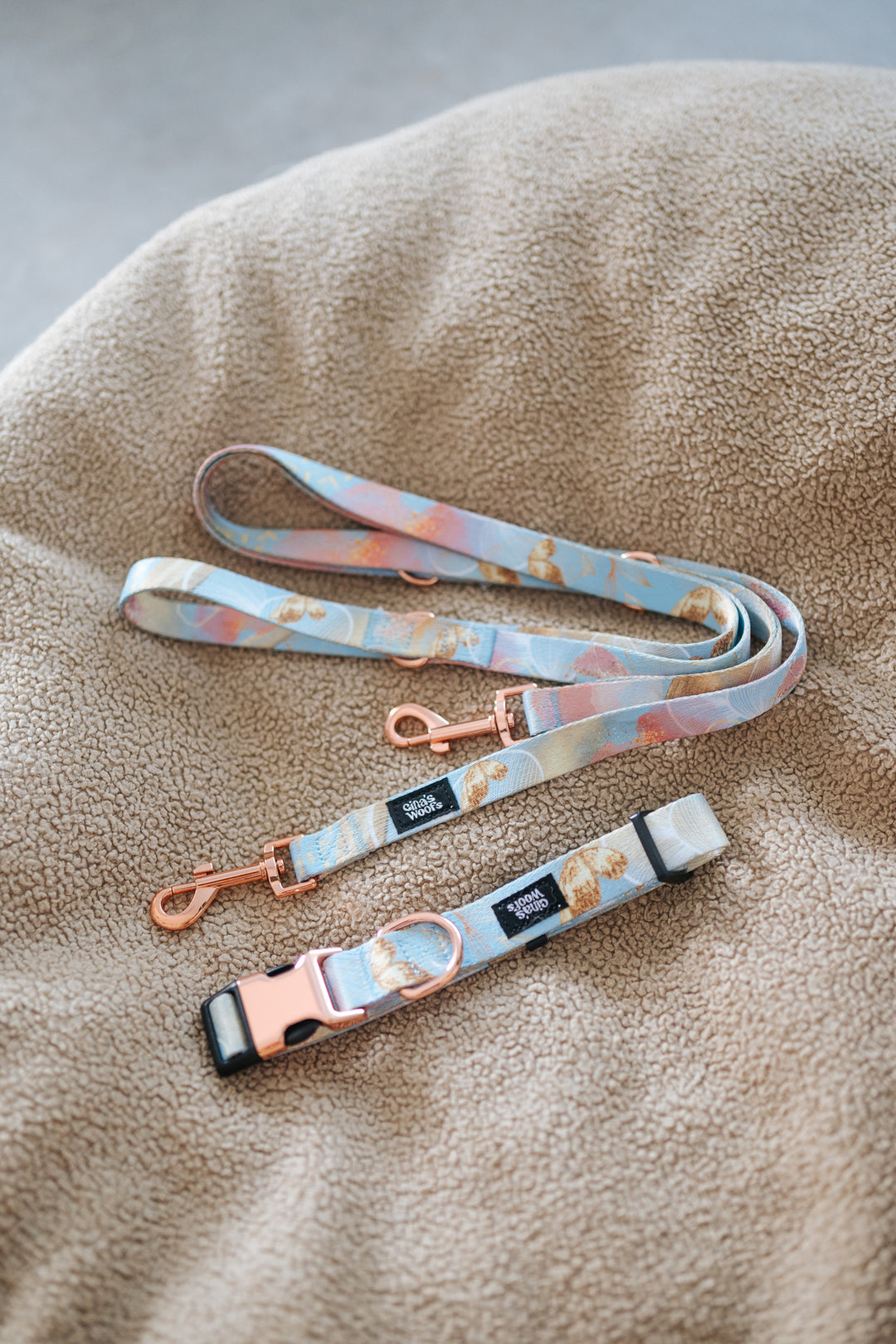 #kolekcija_rosie-blush