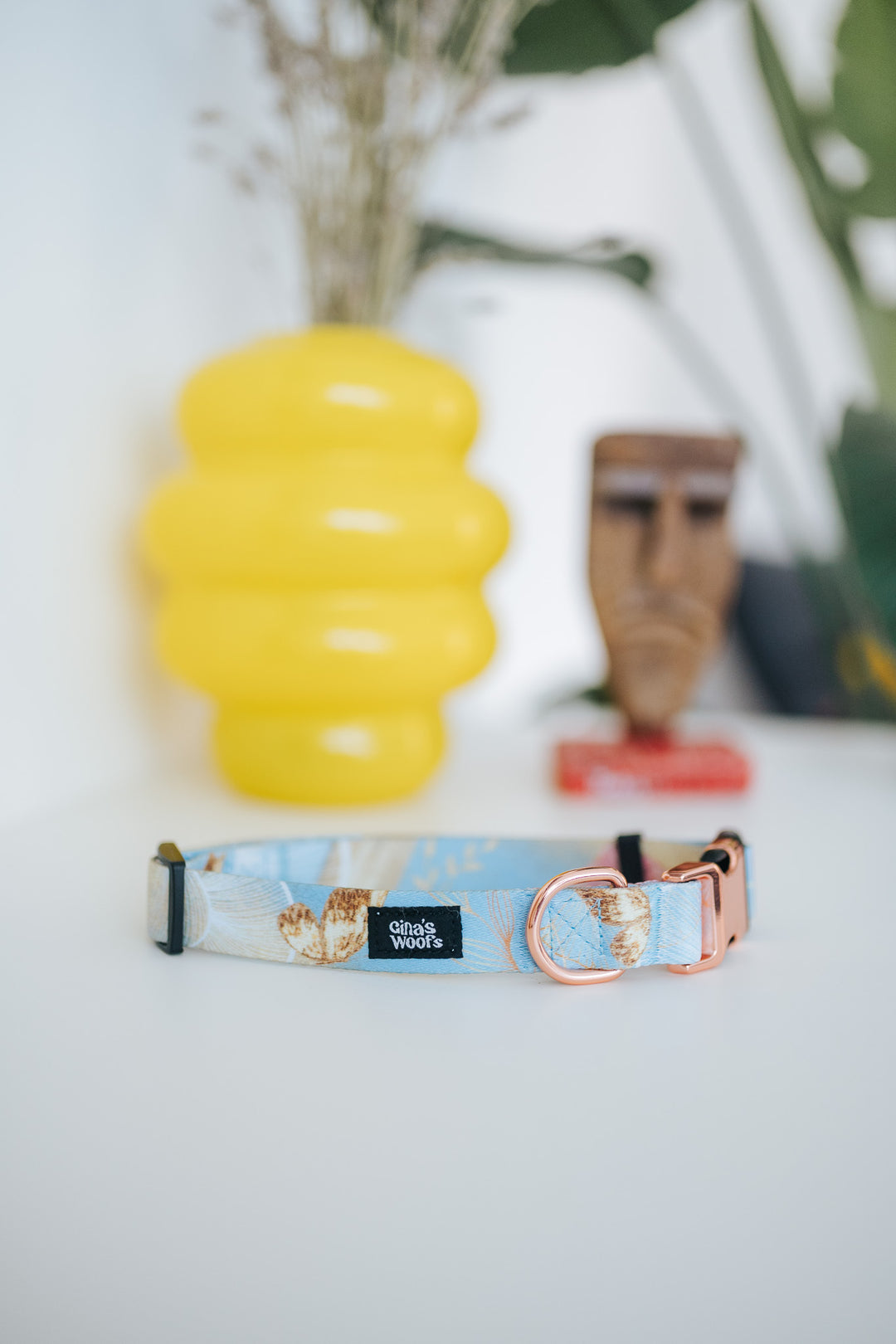 #kolekcija_rosie-blush