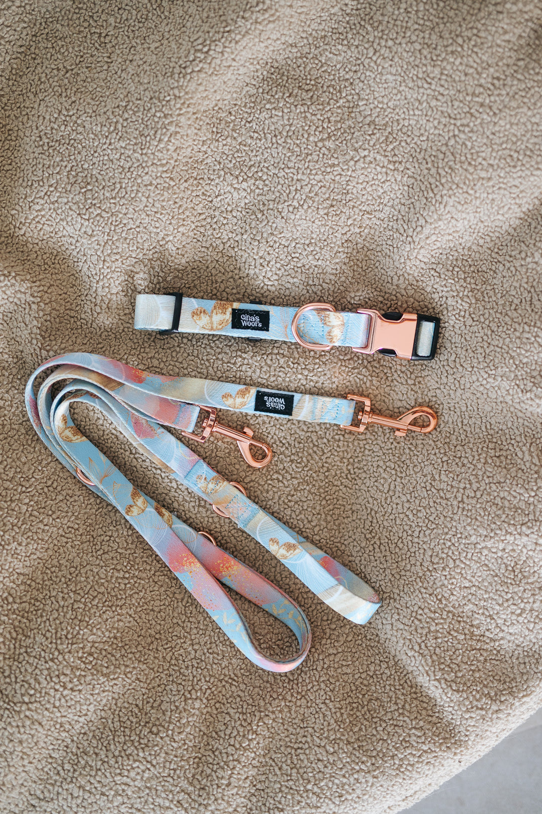 #kolekcija_rosie-blush