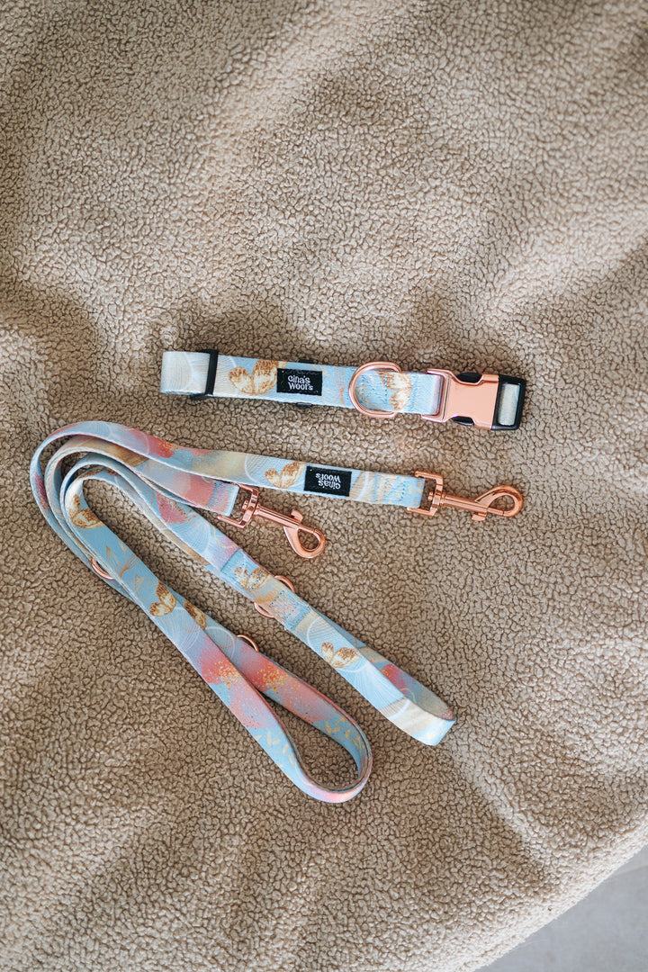 #kolekcija_rosie-blush