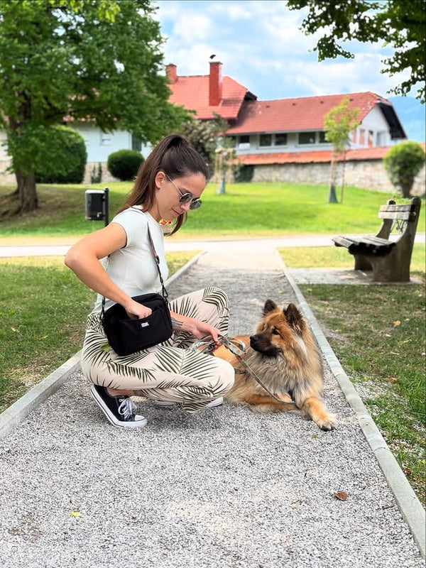 Zala in evrazijec Simba