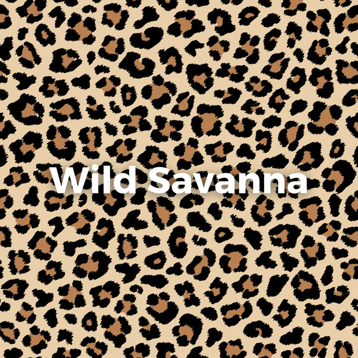 #pas-za-torbico_wild-savanna