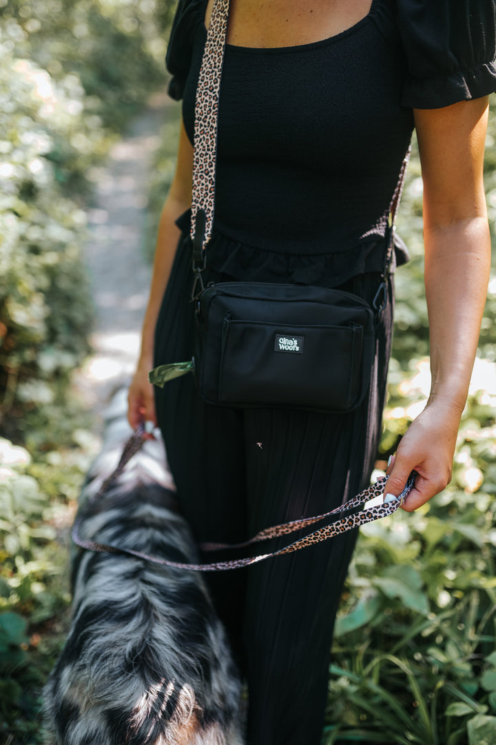 #kolekcija_wild-savanna