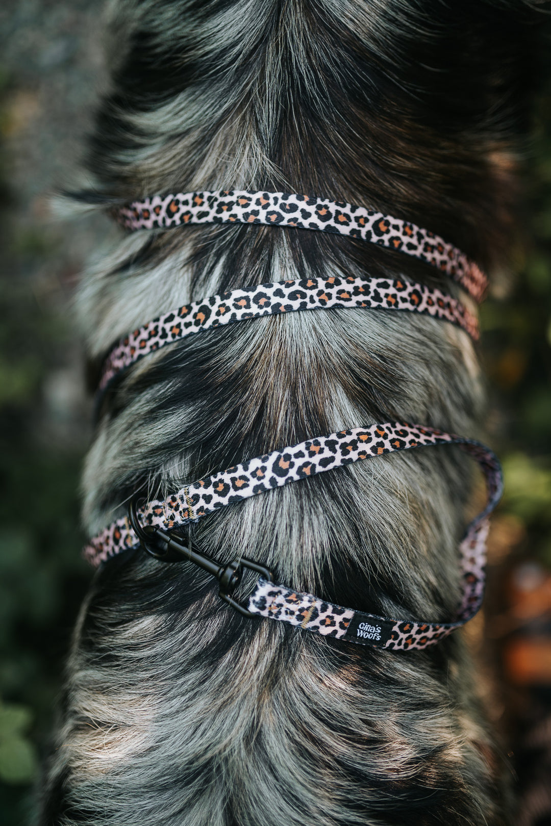 #kolekcija_wild-savanna